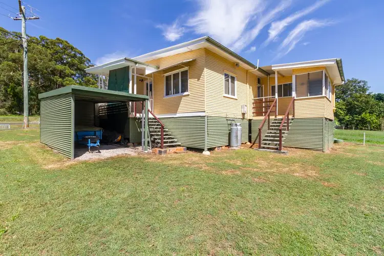 Second view of Homely house listing, Address available on request