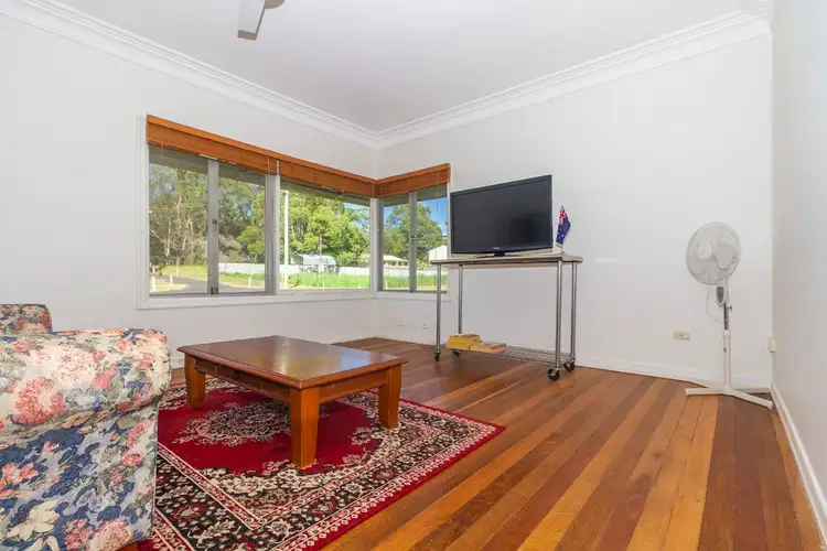 Third view of Homely house listing, Address available on request