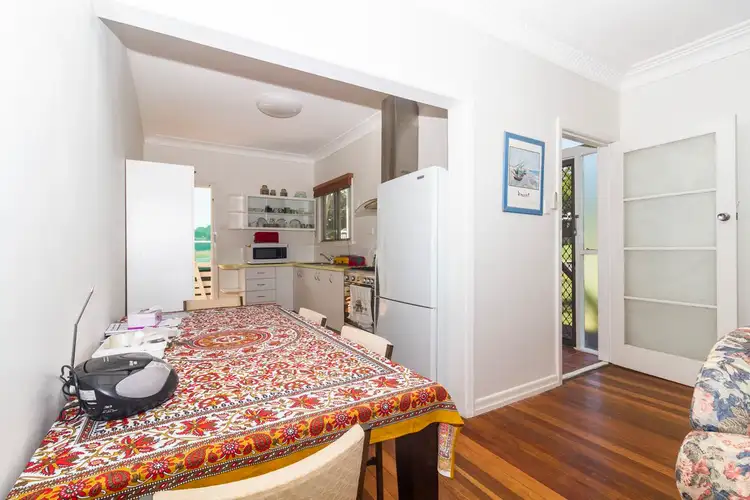 Sixth view of Homely house listing, Address available on request
