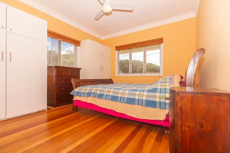 Seventh view of Homely house listing, Address available on request
