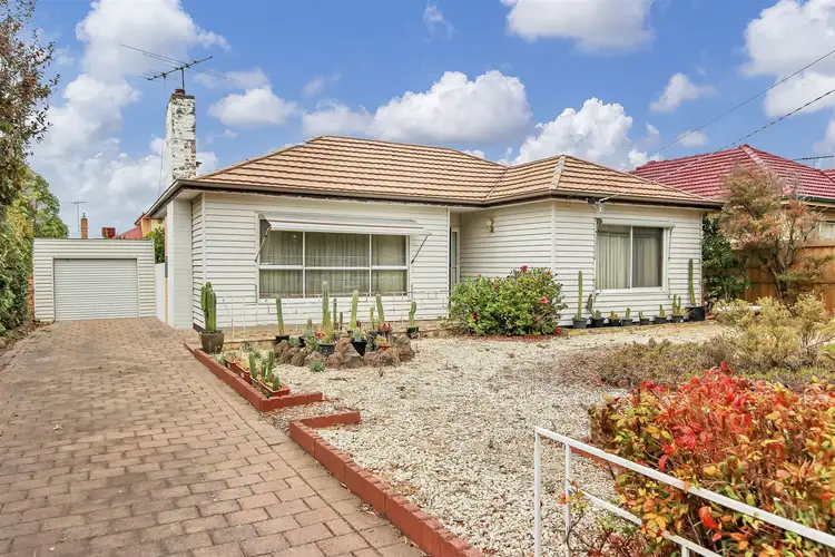 Main view of Homely house listing, 15 Highview Parade, Hamlyn Heights VIC 3215
