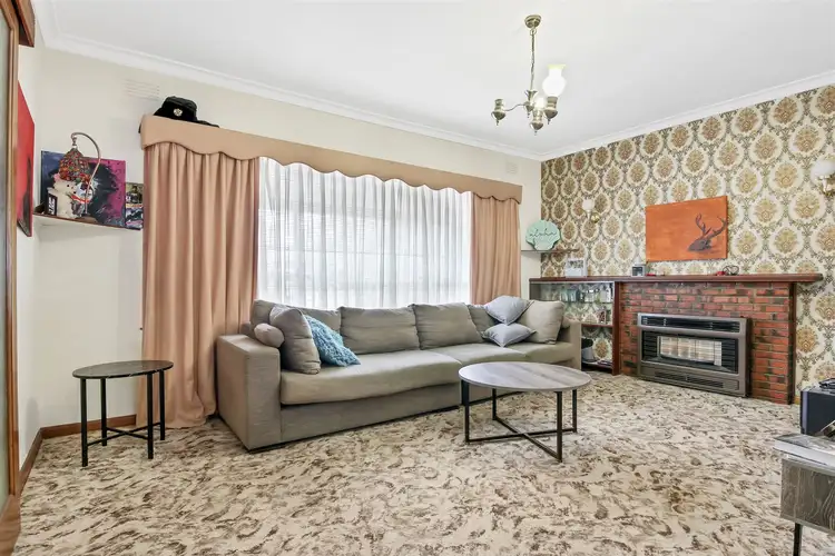 Third view of Homely house listing, 15 Highview Parade, Hamlyn Heights VIC 3215