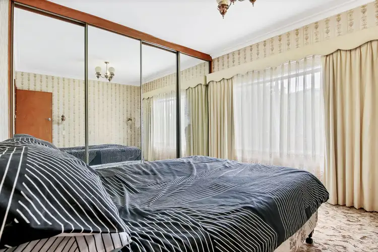 Fourth view of Homely house listing, 15 Highview Parade, Hamlyn Heights VIC 3215