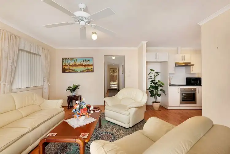 Fifth view of Homely house listing, 3/18 - 20 McLean Street, Elizabeth Park SA 5113