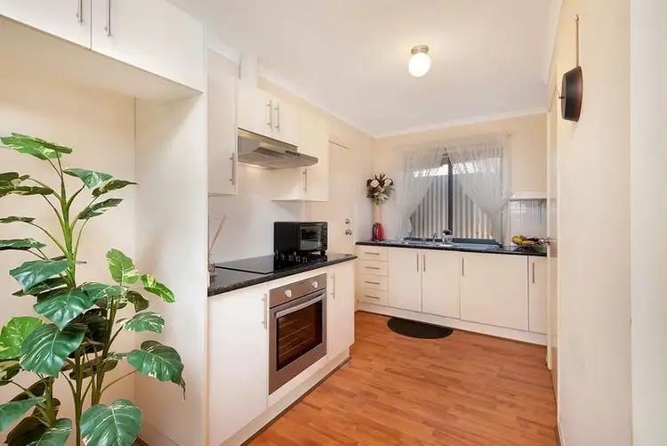 Sixth view of Homely house listing, 3/18 - 20 McLean Street, Elizabeth Park SA 5113