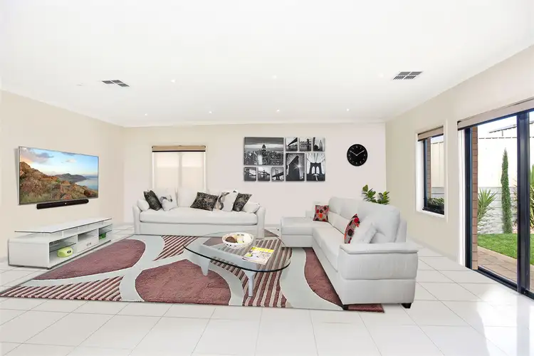 Second view of Homely house listing, 144 Wentworth Parade, Hindmarsh Island SA 5214