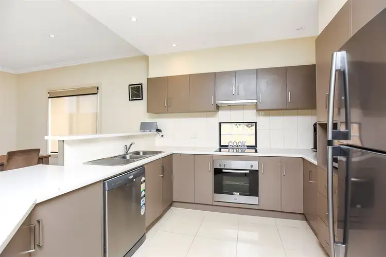 Third view of Homely house listing, 144 Wentworth Parade, Hindmarsh Island SA 5214