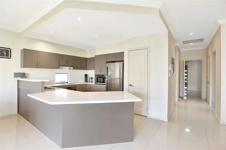Fourth view of Homely house listing, 144 Wentworth Parade, Hindmarsh Island SA 5214