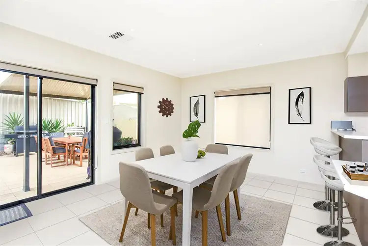 Sixth view of Homely house listing, 144 Wentworth Parade, Hindmarsh Island SA 5214