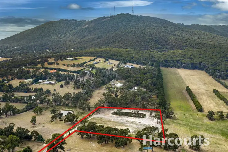 Third view of Homely land listing, 30 Lobosco Court, Kilsyth VIC 3137