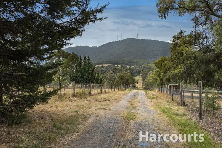 Fourth view of Homely land listing, 30 Lobosco Court, Kilsyth VIC 3137