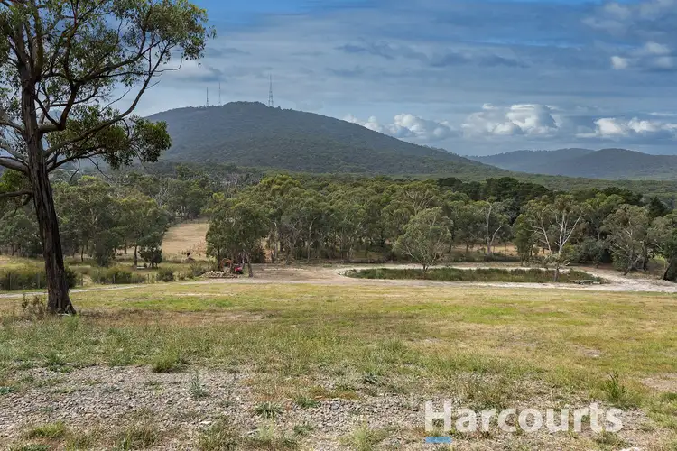 Fifth view of Homely land listing, 30 Lobosco Court, Kilsyth VIC 3137