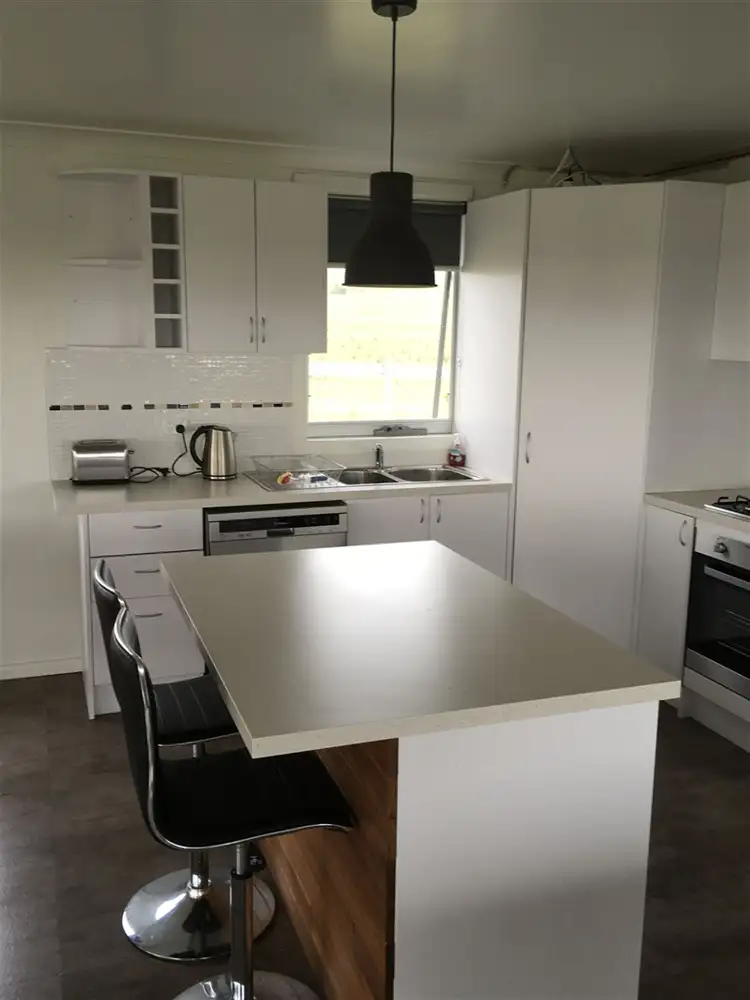 Fourth view of Homely house listing, 00 Black Sallee Lane, Braidwood NSW 2622