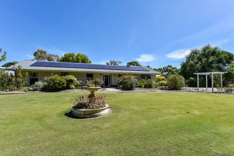 Second view of Homely house listing, 24 Northcott Tce, Tintinara SA 5266