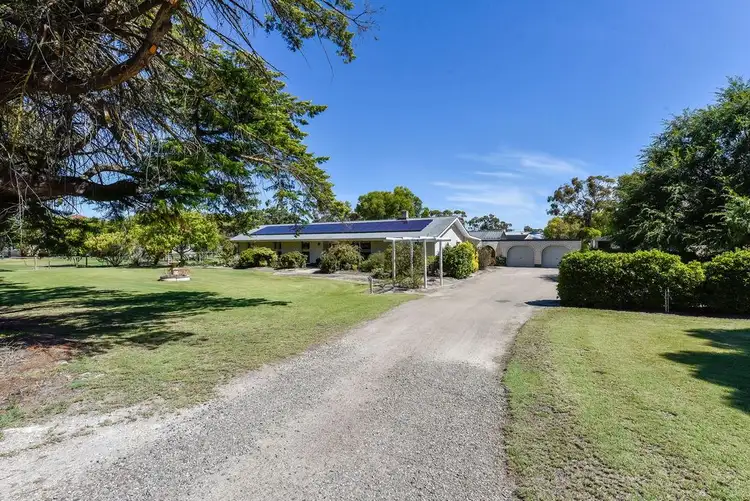 Third view of Homely house listing, 24 Northcott Tce, Tintinara SA 5266