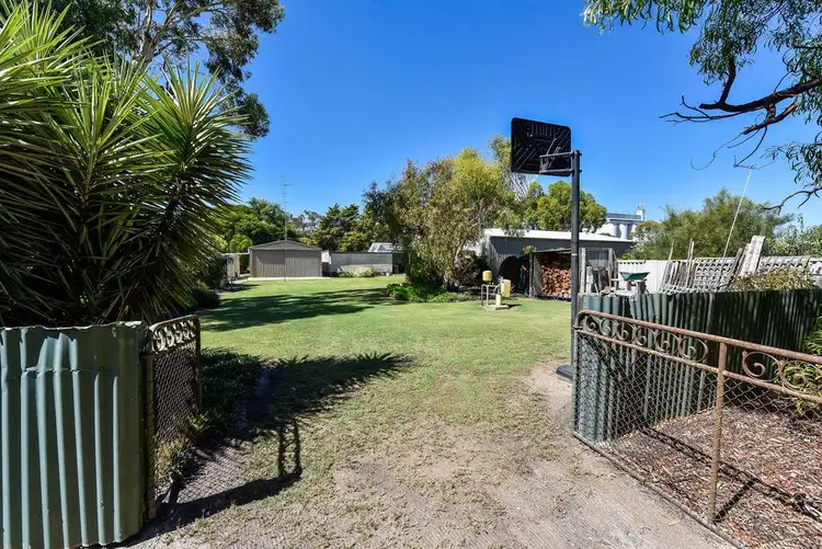Fifth view of Homely house listing, 24 Northcott Tce, Tintinara SA 5266