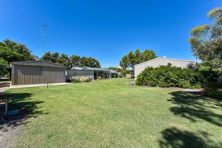 Sixth view of Homely house listing, 24 Northcott Tce, Tintinara SA 5266
