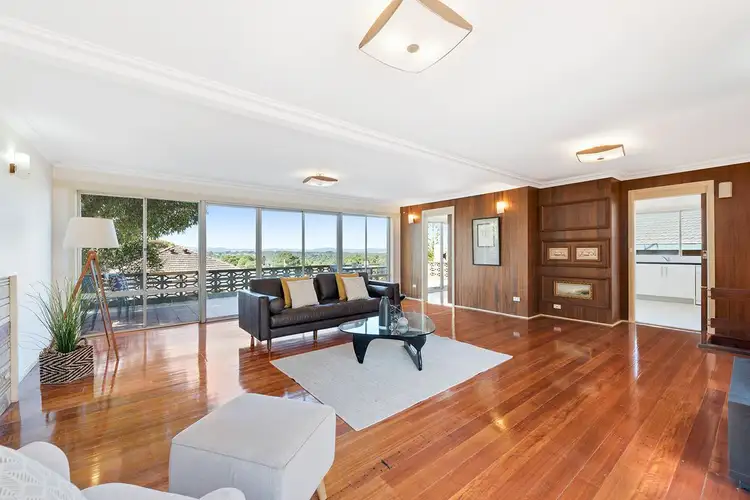 22 Springvale Road, Glen Waverley VIC 3150