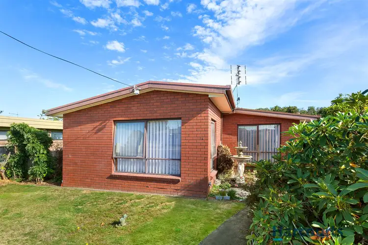 Main view of Homely house listing, 4 Moriarty Road, Latrobe TAS 7307