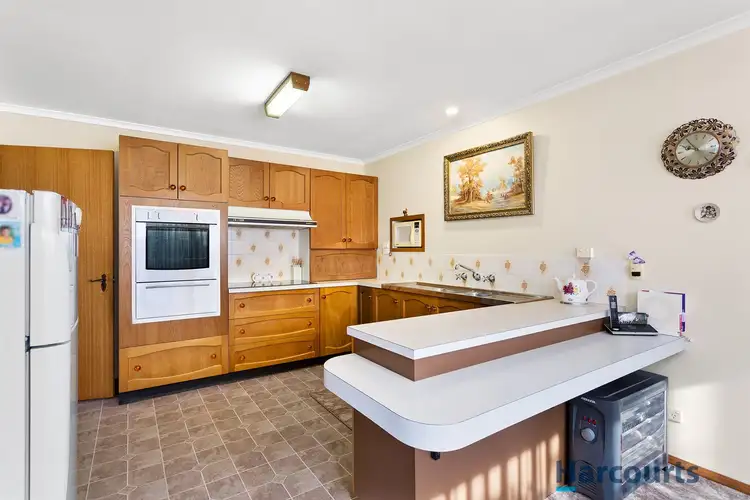 Third view of Homely house listing, 4 Moriarty Road, Latrobe TAS 7307