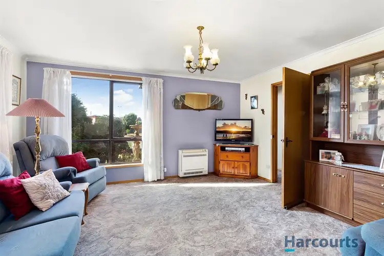 Fourth view of Homely house listing, 4 Moriarty Road, Latrobe TAS 7307