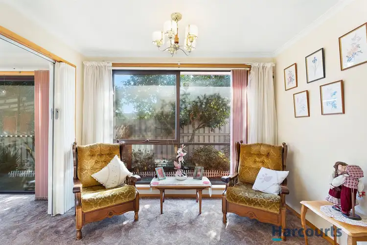 Fifth view of Homely house listing, 4 Moriarty Road, Latrobe TAS 7307