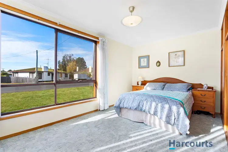 Sixth view of Homely house listing, 4 Moriarty Road, Latrobe TAS 7307