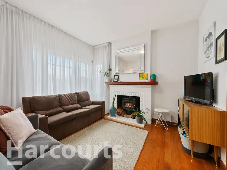 Third view of Homely house listing, 4 Clarence Street, Bellerive TAS 7018