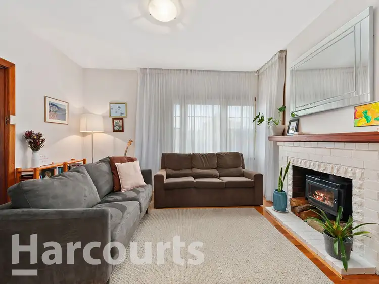 Fourth view of Homely house listing, 4 Clarence Street, Bellerive TAS 7018