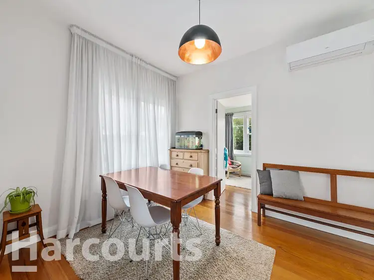 Sixth view of Homely house listing, 4 Clarence Street, Bellerive TAS 7018