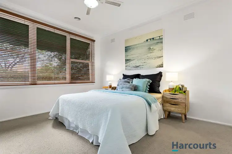Fourth view of Homely unit listing, 1/10 Boyanna Road, Glen Waverley VIC 3150