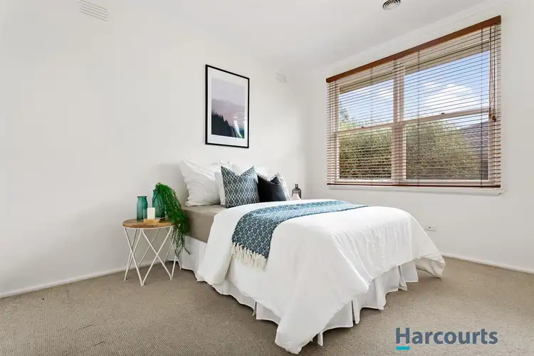 Sixth view of Homely unit listing, 1/10 Boyanna Road, Glen Waverley VIC 3150