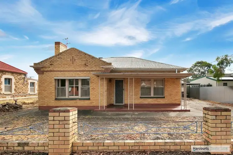Main view of Homely house listing, 45 Adelaide Road, Gawler South SA 5118