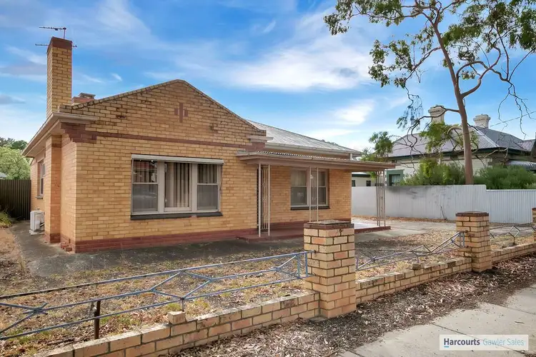 Second view of Homely house listing, 45 Adelaide Road, Gawler South SA 5118