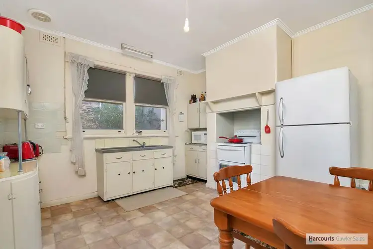 Fifth view of Homely house listing, 45 Adelaide Road, Gawler South SA 5118