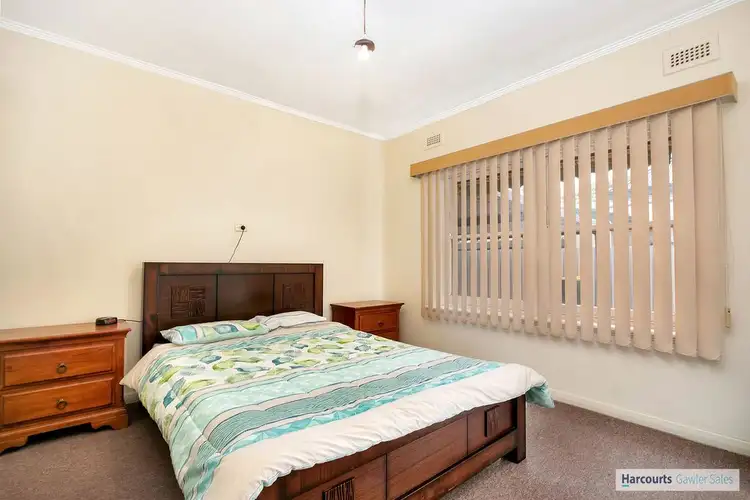 Sixth view of Homely house listing, 45 Adelaide Road, Gawler South SA 5118