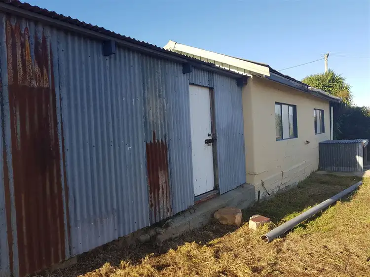 Fourth view of Homely land listing, 18 Grant Street, Fingal TAS 7214