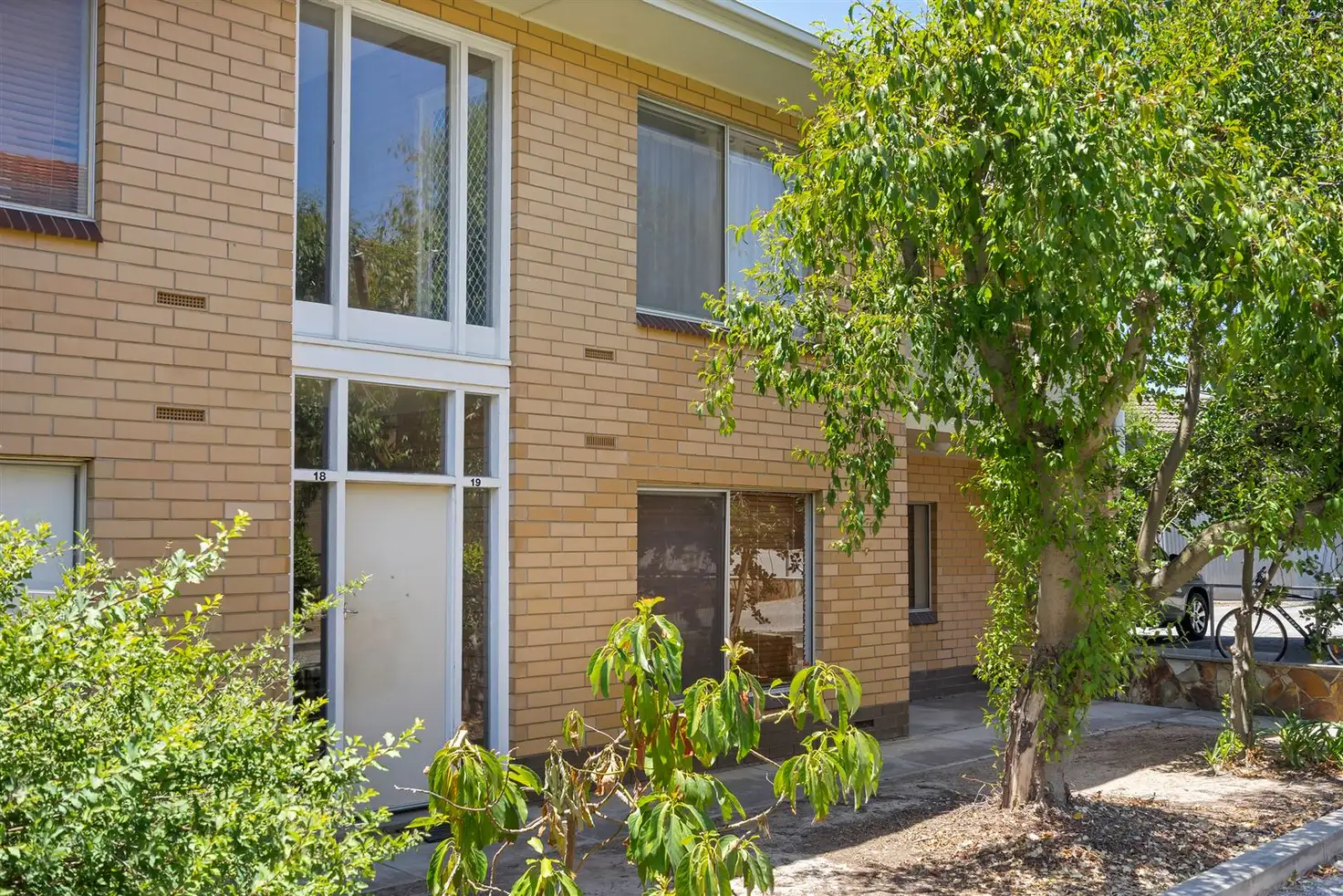Main view of Homely unit listing, 19/4 Collyer Court, Linden Park SA 5065