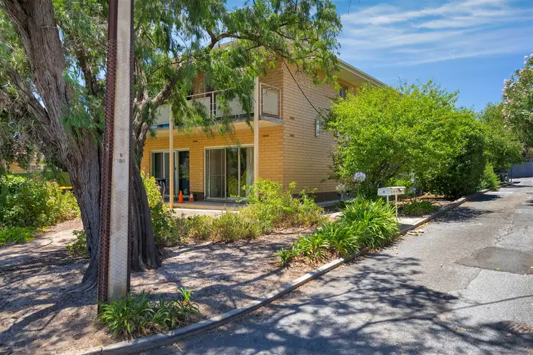 Second view of Homely unit listing, 19/4 Collyer Court, Linden Park SA 5065