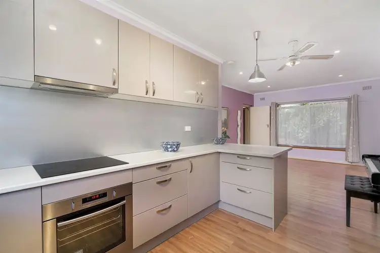 Fifth view of Homely unit listing, 19/4 Collyer Court, Linden Park SA 5065