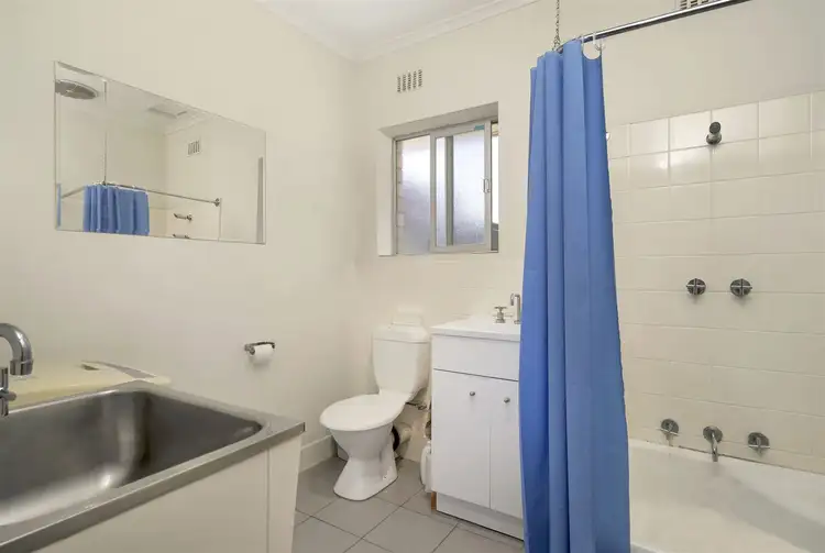 Sixth view of Homely unit listing, 19/4 Collyer Court, Linden Park SA 5065