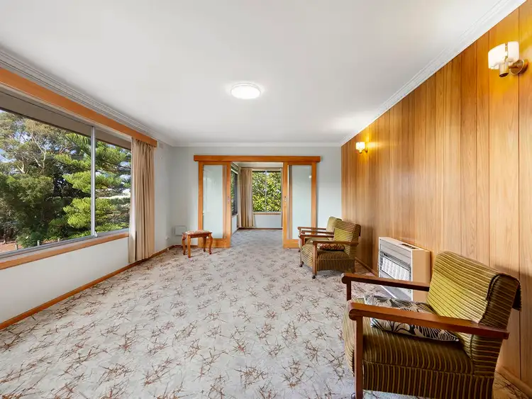 Third view of Homely house listing, 1 Lara Street, Howrah TAS 7018