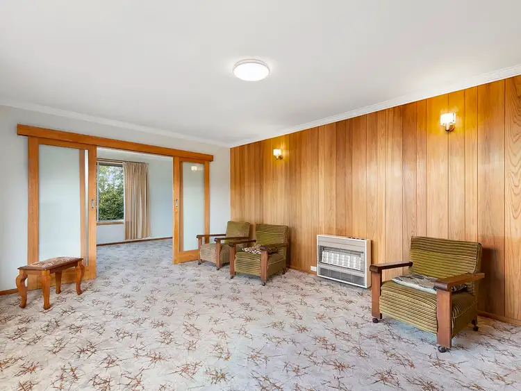 Fourth view of Homely house listing, 1 Lara Street, Howrah TAS 7018