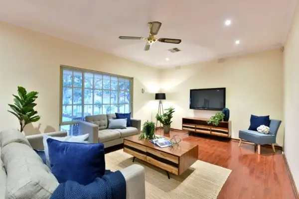 59 Gladstone Road, North Brighton SA 5048