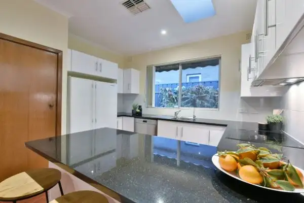 Fifth view of Homely house listing, 59 Gladstone Road, North Brighton SA 5048