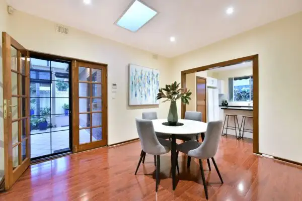 Sixth view of Homely house listing, 59 Gladstone Road, North Brighton SA 5048