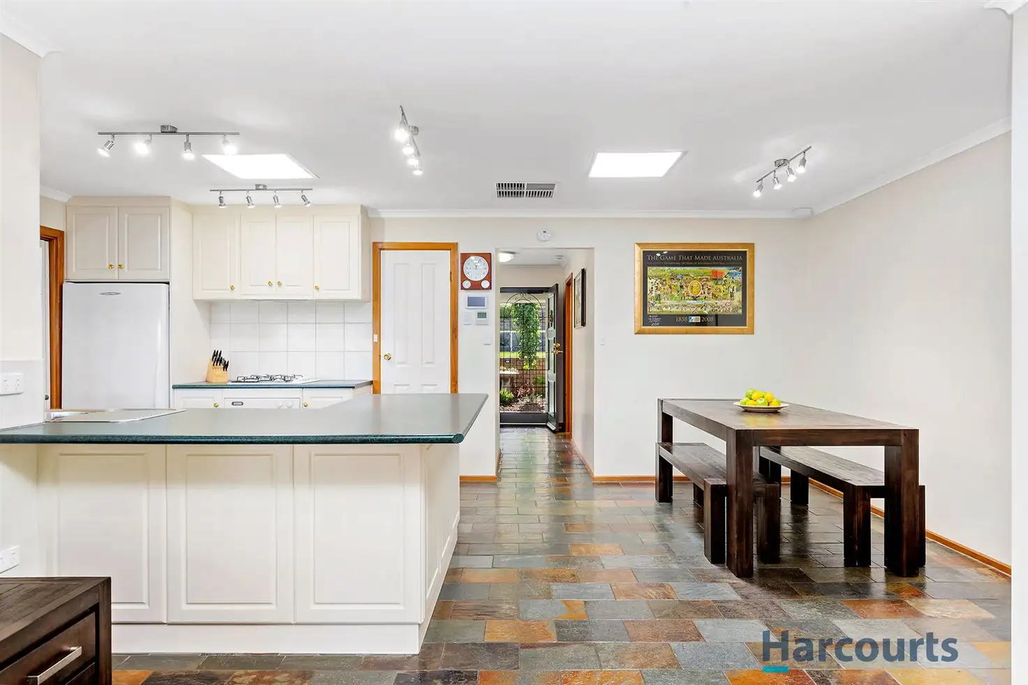 Main view of Homely house listing, 51 Monaco Circuit, Aberfoyle Park SA 5159