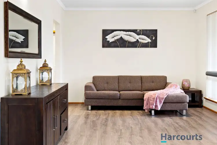 Third view of Homely house listing, 51 Monaco Circuit, Aberfoyle Park SA 5159