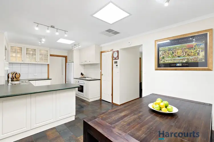 Sixth view of Homely house listing, 51 Monaco Circuit, Aberfoyle Park SA 5159