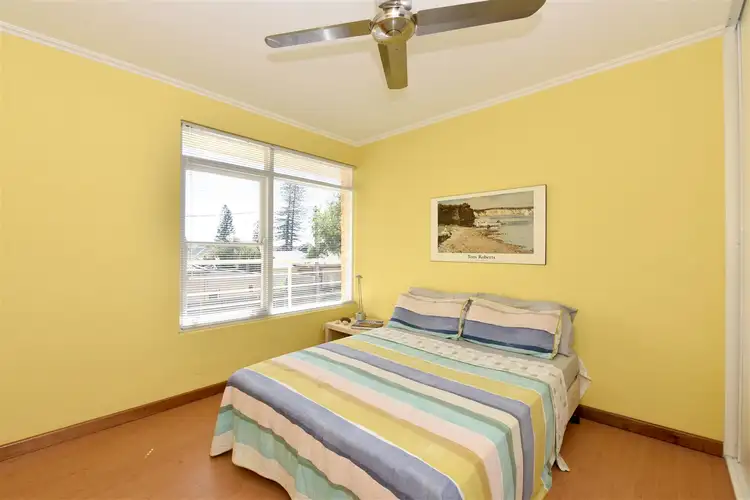 Main view of Homely unit listing, 16/17 MacFarlane Street, Glenelg North SA 5045